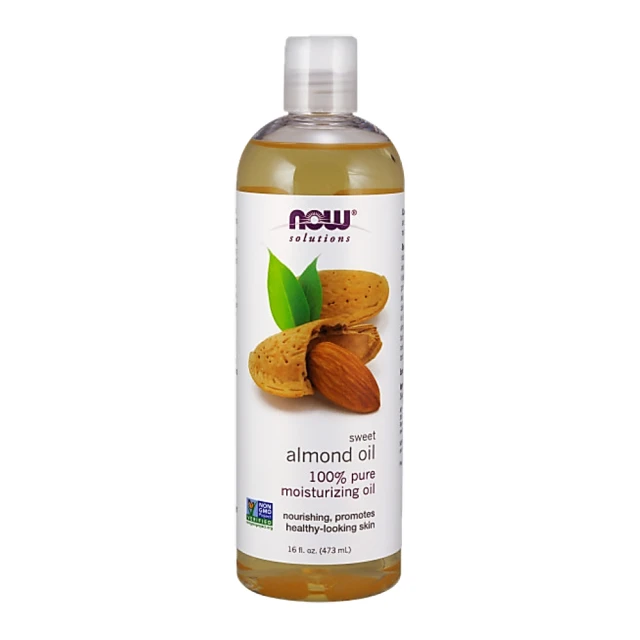 【NOW娜奧】純乳木果保濕油118ml-Now Foods 歷史價格詳細信息