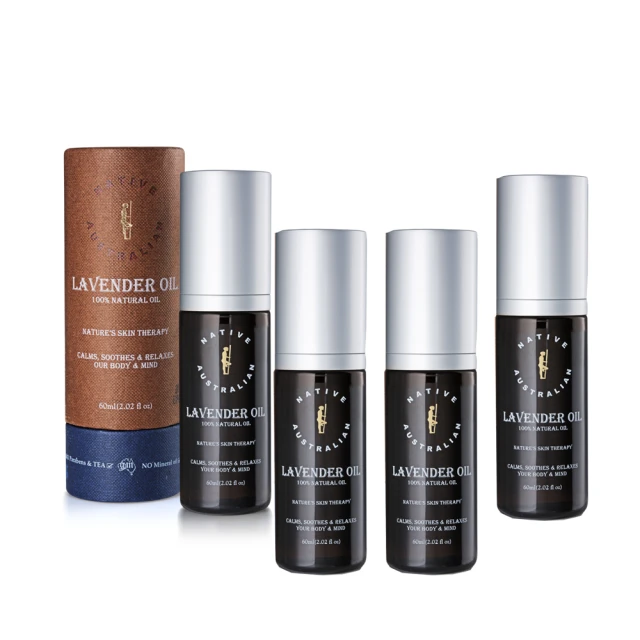 【澳洲Native】卡卡度肌膚亮澤綜合霜(4 入組 150g/罐 深層養護系列) 歷史價格詳細信息