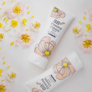 飛雪涼 原味特強口含片錠狀食品(21錠) 歷史價格詳細信息