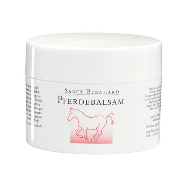 聖伯納德 Sanct Bernhard UC-II 非變性第二型膠原蛋白(60顆/罐)膠囊X5瓶 歷史價格詳細信息