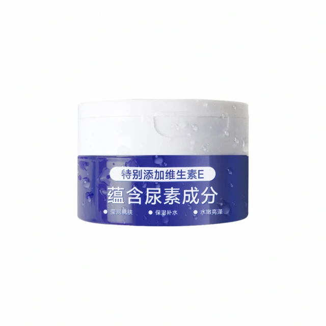 素諾智能可視潔牙儀 t12 pro便捷美牙儀牙石電動超聲波潔牙器 歷史價格詳細信息