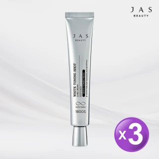 純白高腳盤 現貨供應 西餐盤 創意料理 高級料理盤 陶瓷盤 果盤 白色盤子 生菜盤 沙拉盤 涼菜盤 高腳碗-滿599免運 歷史價格詳細信息