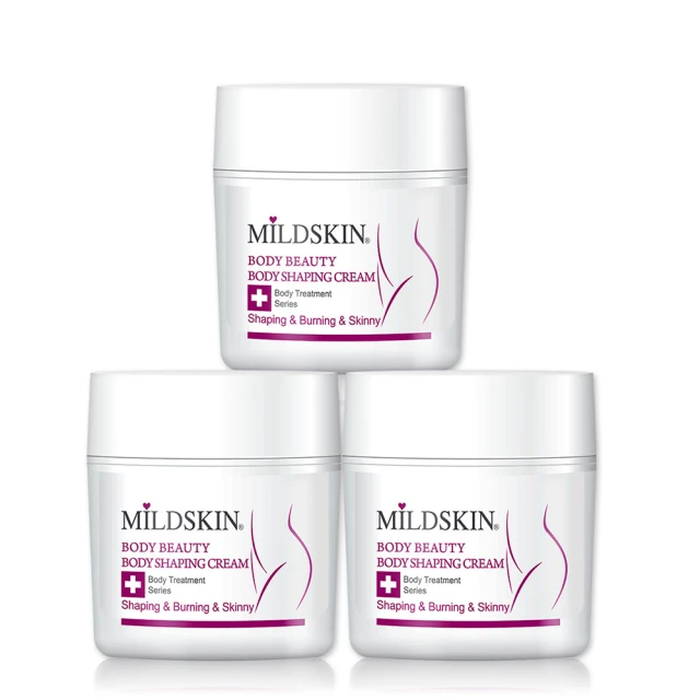 MILDSKIN晶鑚無齡活顏青春露/【MILDSKIN】蜂潤黃金緊顏露 歷史價格詳細信息