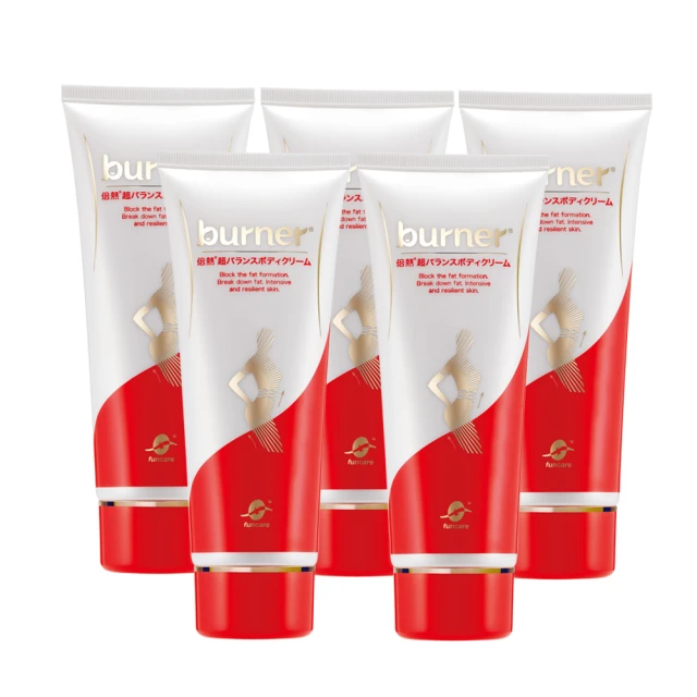 【5入組】美味關係-小不點饅頭(犬用) 160g±5% 歷史價格詳細信息