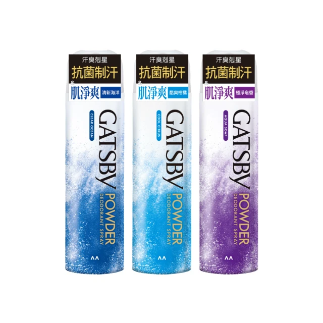 221  日本龍銀  銀幣  20錢  明治24年 歷史價格詳細信息