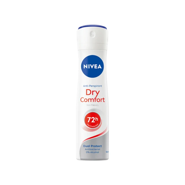 【NIVEA 妮維雅】雙層極淨卸妝水400ml 歷史價格詳細信息