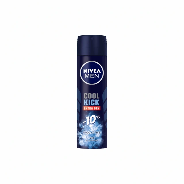 NIVEA 妮維雅 涼感長效防曬噴霧 SPF50 200ml《日藥本舖》 歷史價格詳細信息