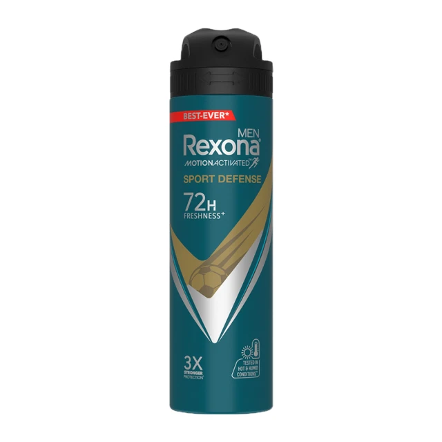 Rexona 蕊娜 制汗爽身噴霧-亮白玫瑰 150ML 歷史價格詳細信息
