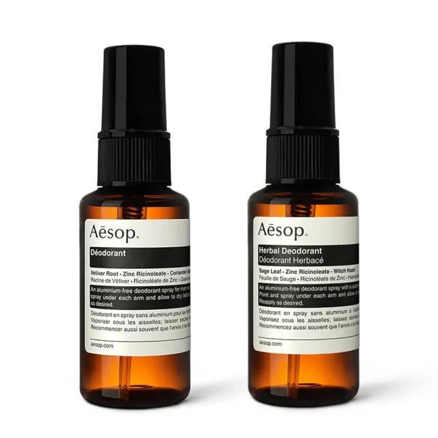 【Aesop】經典潤髮乳 500ml 歷史價格詳細信息