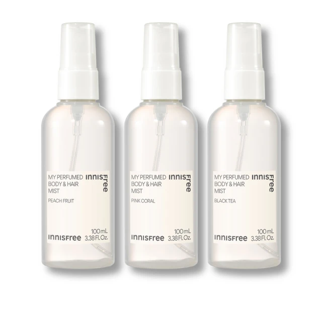 【INNISFREE】我的香氛沐浴乳330ml 歷史價格詳細信息