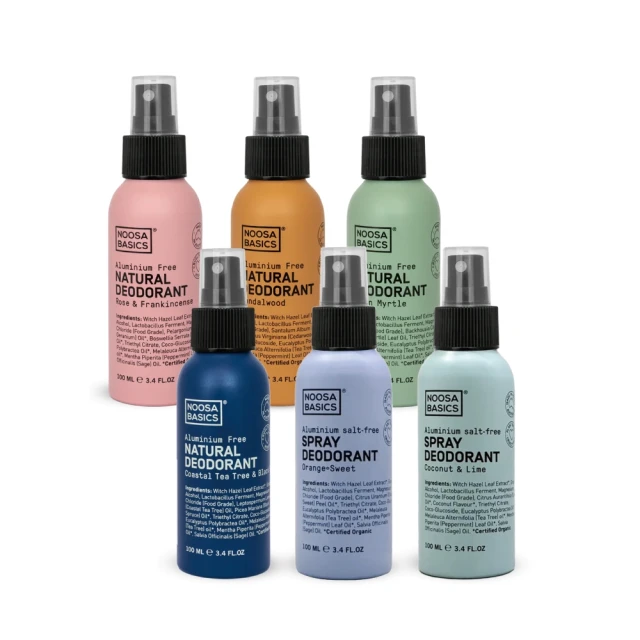 Nossa Senhora Do Rosario De Fatima Gold-Tone Religious Pendant 歷史價格詳細信息