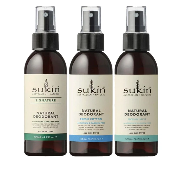 【Sukie】繽紛彩色蝴蝶印花60X60百搭絲巾 領巾 包包綁帶(絲巾 領巾 包包綁帶) 歷史價格詳細信息