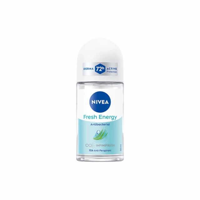 NIVEA 妮維雅 涼感長效防曬噴霧 SPF50 200ml《日藥本舖》 歷史價格詳細信息