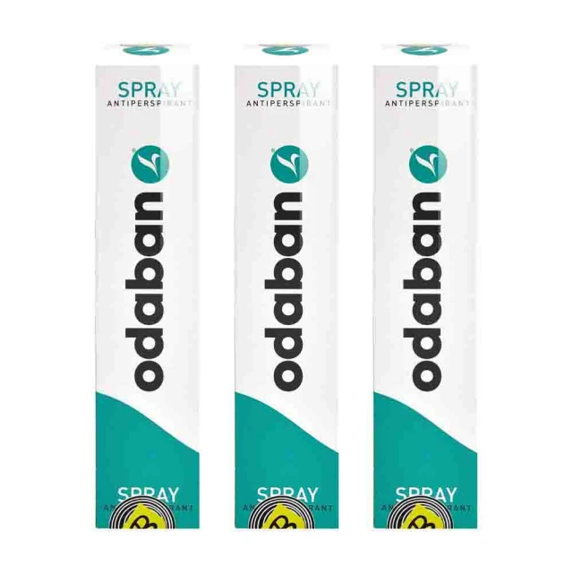 【ODABAN】優得芬止汗噴霧劑30ml+三多維他命C1000+D800發泡錠20粒 歷史價格詳細信息