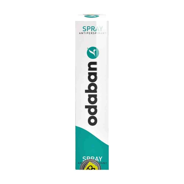 優得芬 止汗噴霧劑 30ml【躍獅】 歷史價格詳細信息