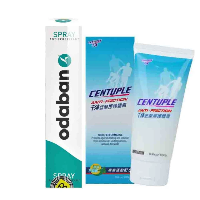 千沛 低摩擦護體霜 150ml (4入) 歷史價格詳細信息