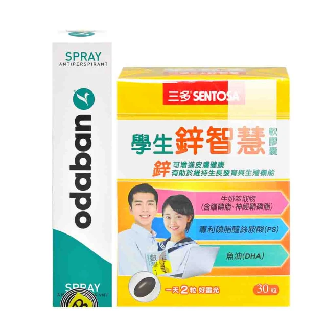 『優得』三項全能不挑罐噴槍頭【T-9204】1300度 露營 生火 烤肉 燒烤 噴槍頭 噴槍 歷史價格詳細信息