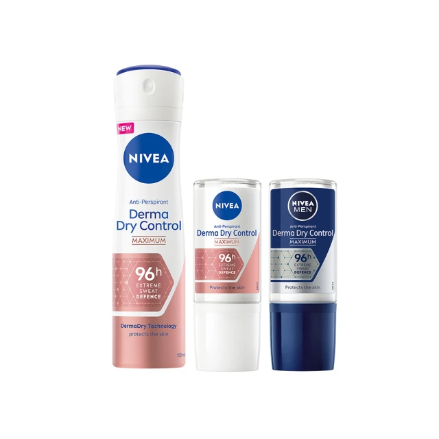 NIVEA 妮維雅 超濃密泡沫珍珠煥白潔面乳100ML 歷史價格詳細信息