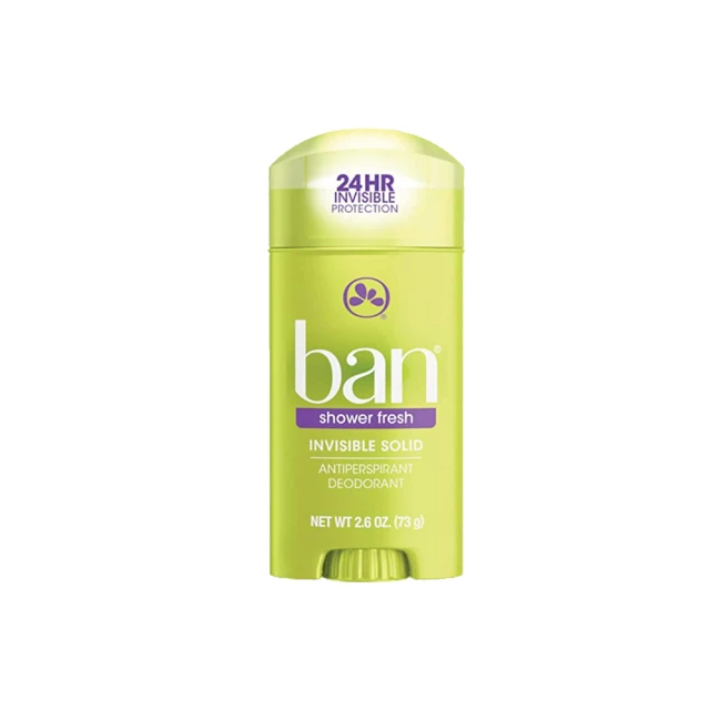 美國BAN盼-清新止汗體香膏(3款可選)73g/綠罐 歷史價格詳細信息