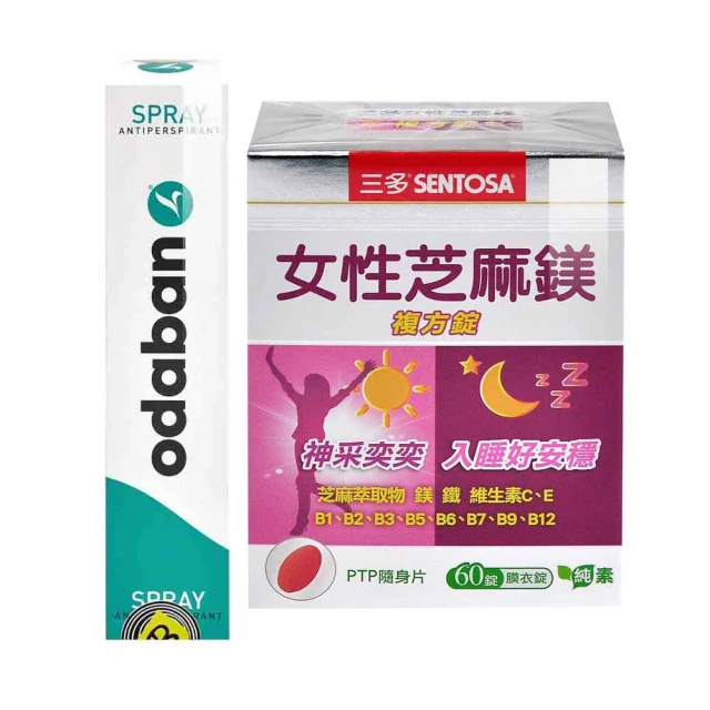 『優得』三項全能不挑罐噴槍頭【T-9204】1300度 露營 生火 烤肉 燒烤 噴槍頭 噴槍 歷史價格詳細信息