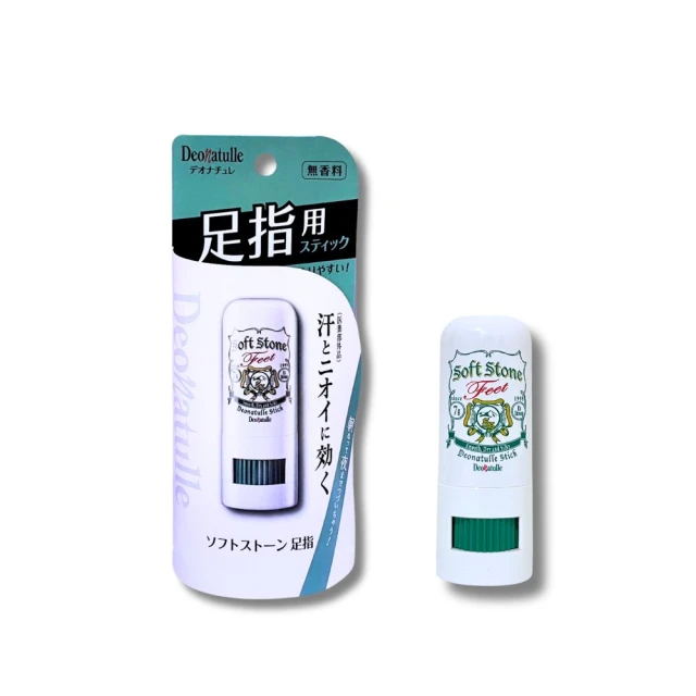 【Deonatulle】亮白薄荷-止汗石殿堂級止汗膏 消臭止汗劑(腋下乾爽消臭石 止汗 消臭) 歷史價格詳細信息