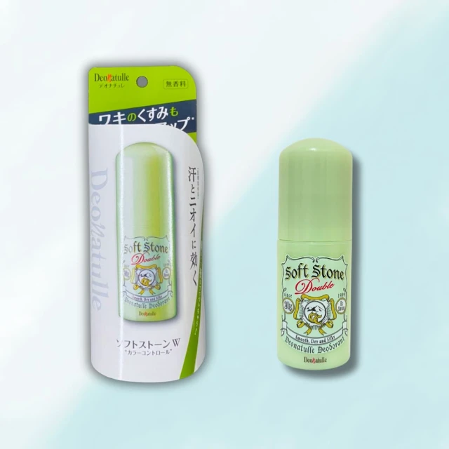 殿堂級暗黑RO先鋒拼色國標90絨羽絨服GETHSEMANE飛行員冬季外套男 歷史價格詳細信息