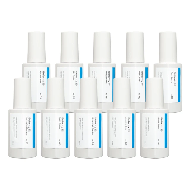 【Bf 美學進行式】沙龍級 深層潔淨蓬鬆髮浴洗髮精+護髮膜組(NO1+NO2+NO3) 歷史價格詳細信息