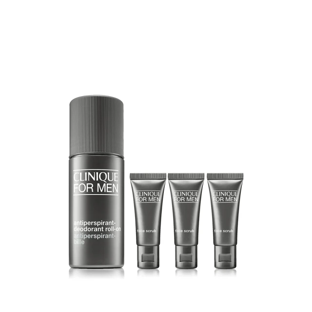 CLINIQUE 倩碧 止汗露(滾珠式)75ML【百貨專櫃貨】清爽快乾且舒適 歷史價格詳細信息