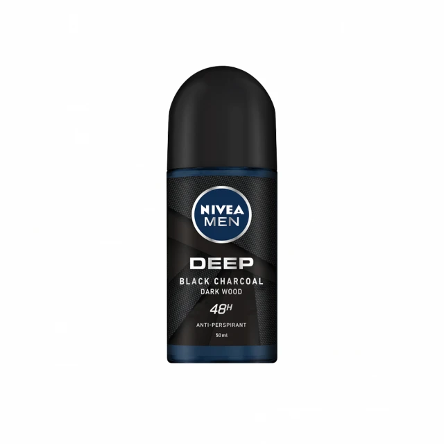 NIVEA 妮維雅 男士深極炭持久淨油洗髮精400ml(3入組) 歷史價格詳細信息