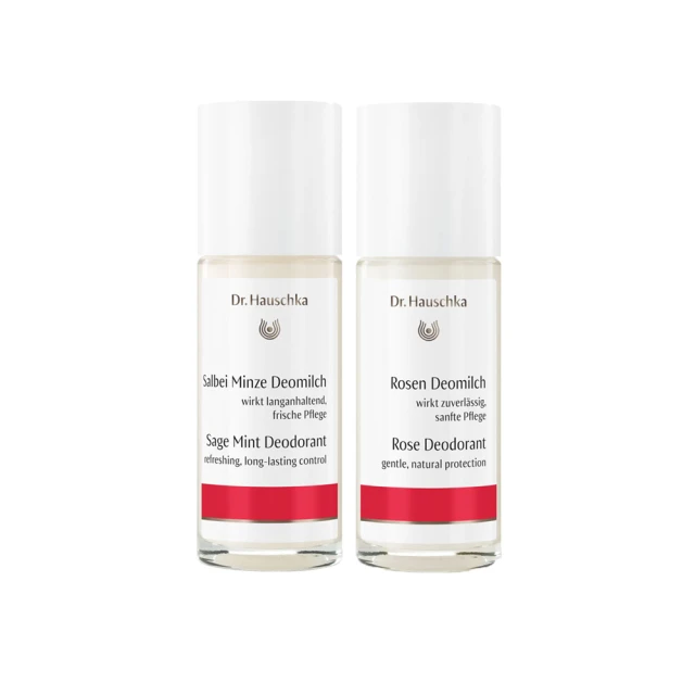 Dr.hauschka德國世家-玫瑰滋養身體乳霜 歷史價格詳細信息