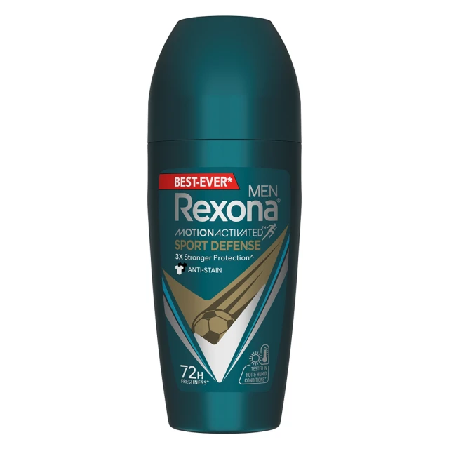 Rexona 蕊娜 制汗爽身噴霧-亮白玫瑰 150ML 歷史價格詳細信息