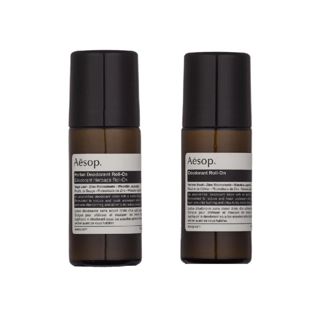 滾珠式單向離合器al55kee送料離合器 帶聯軸器式超越離合器 歷史價格詳細信息