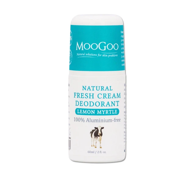 MooGoo慕爾果 經典沐浴乳 500ml 歷史價格詳細信息