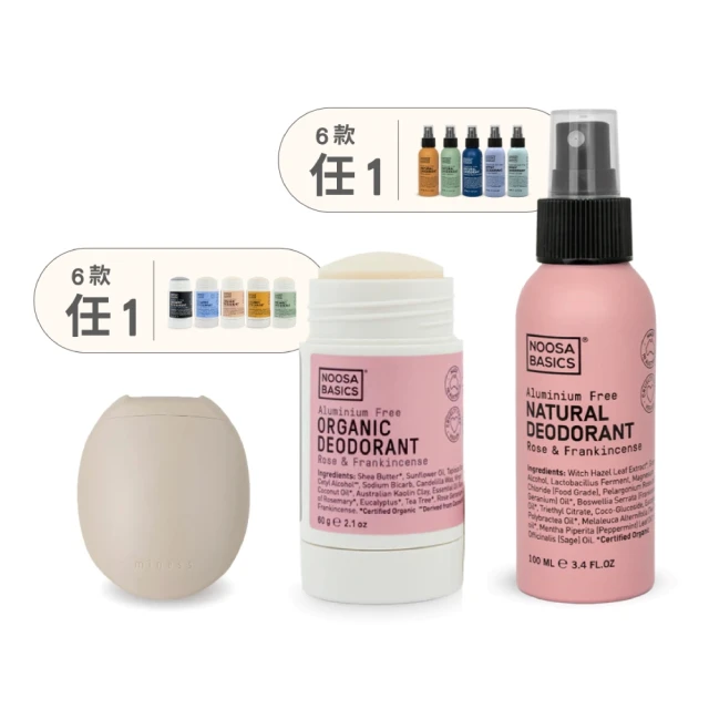 Nossa Senhora Do Rosario De Fatima Gold-Tone Religious Pendant 歷史價格詳細信息