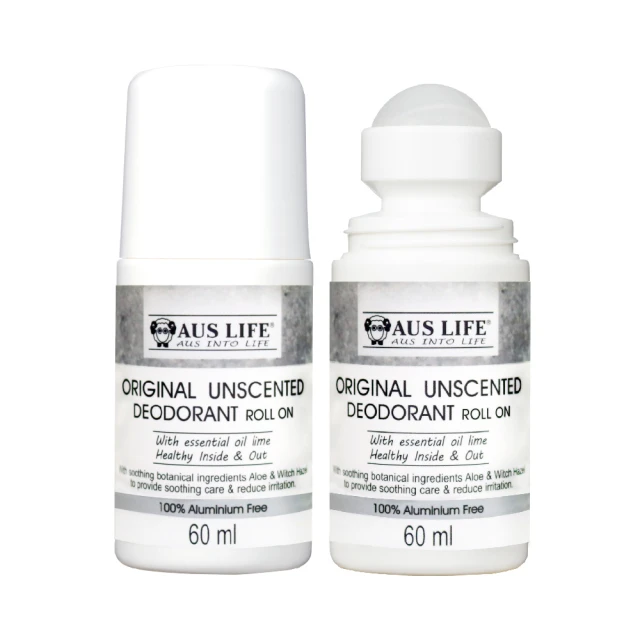 【AUS】輕奢厚實舒適皮革辦公椅/電腦椅-五色可選 歷史價格詳細信息