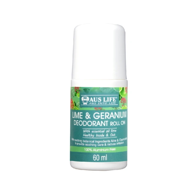 【AUS LIFE 澳思萊】薰衣紫草舒緩膏25mlX4入組(隨身必備不可或缺的薰衣紫草舒緩膏) 歷史價格詳細信息