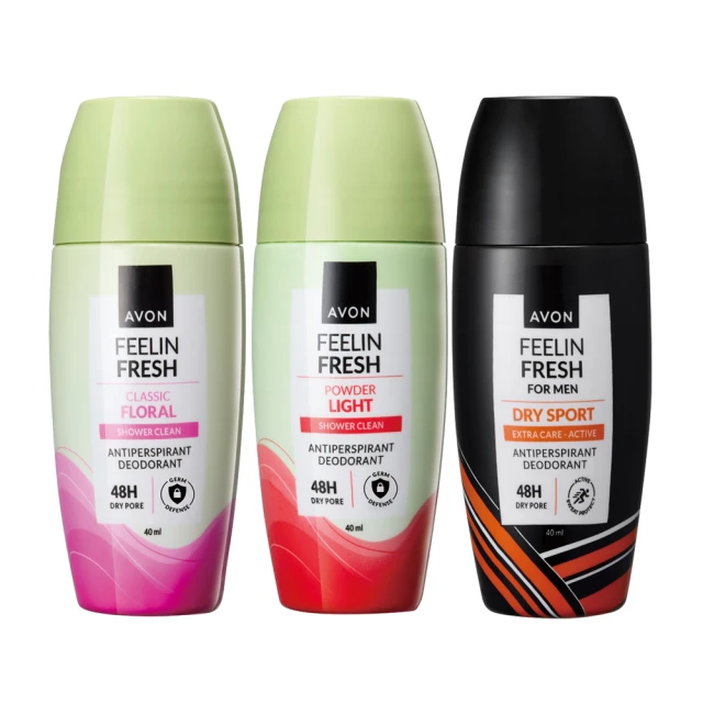 AVON雅芳子母托特包訂製款 歷史價格詳細信息