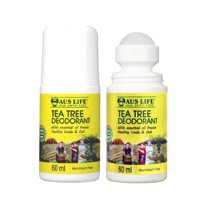 鋁體修邊機110V 牧田藍 紙盒裝 電動木工修邊機 110V開槽機 木工雕刻機 超能玩工 保固一年半 歷史價格詳細信息