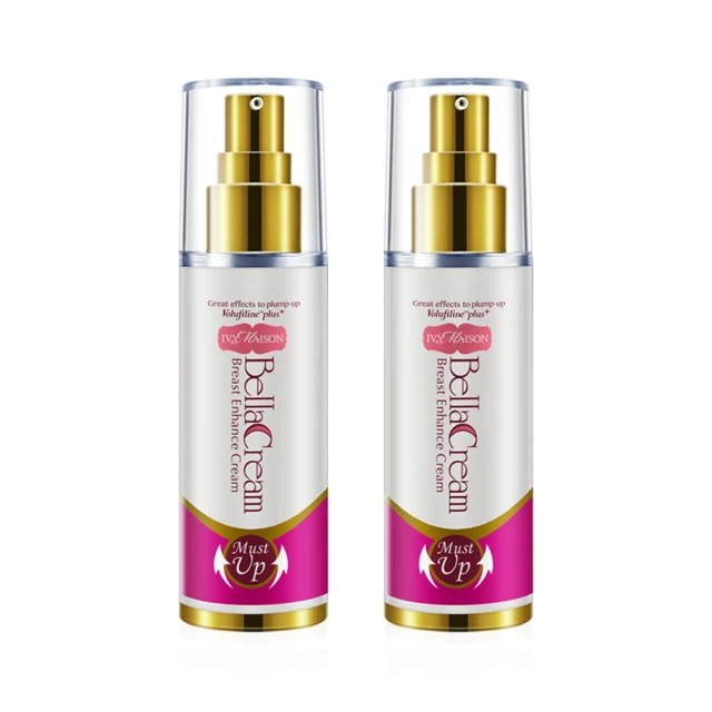 56天還你濃密頭髮：世界最多成功案例的生髮權威醫師！獨創三合一酵素療法，根治掉髮、短期見效的奇蹟生髮術<啃書> 歷史價格詳細信息