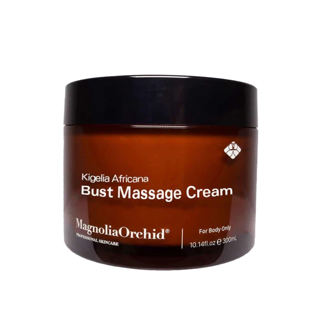 ORCHID CLASSICS / CHOPIN / BALLADES / SONATA 3 / JAE-HYUCK CHO / 全新未拆封 歷史價格詳細信息