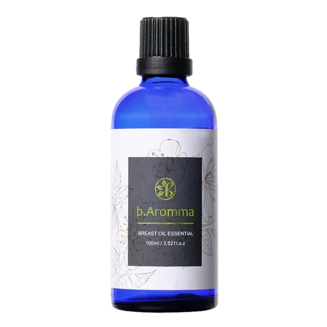 【b.Aromma貝羅馬】頭皮角質淨化凝膠30ml(頭皮去角質) 歷史價格詳細信息