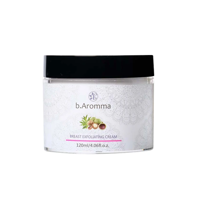 【b.Aromma貝羅馬】頭皮角質淨化凝膠30ml(頭皮去角質) 歷史價格詳細信息