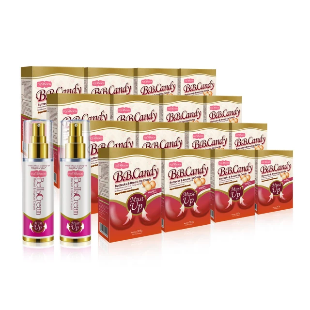 【IvyMaison】陳皮檸檬飲Ｘ3盒(黑糖/黑糖膏/即沖飲品/取代手搖/無添加/健康飲) 歷史價格詳細信息
