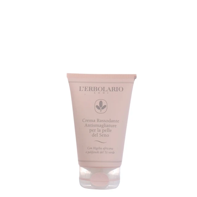 L’ERBOLARIO 蕾莉歐 緊緻柔嫩美體角質霜(250ml)【美麗購】 歷史價格詳細信息