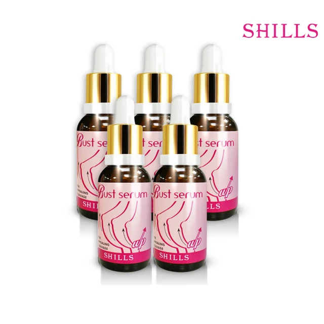 【5入組】膠原維他命C1000發泡錠 10顆裝 維生素C 維生素B B群 鋅 綜合維他命 vitamin C 歷史價格詳細信息