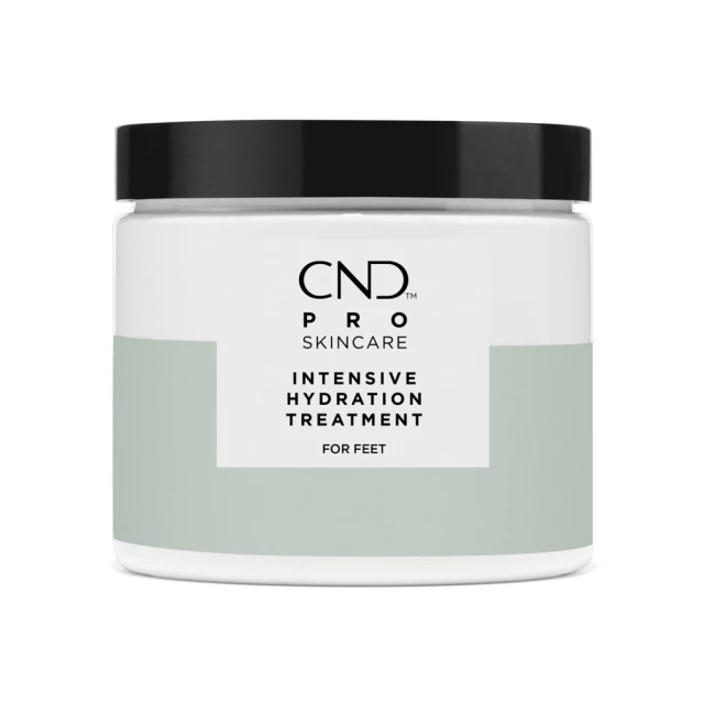 CND [ Solar Oil 指緣油 ] Nail & Cuticle Conditioner 15ml ~ 全新品 歷史價格詳細信息