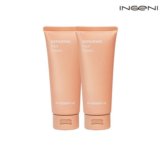 INGENI 新肌霓－美孕計畫-賦活舒壓精華油 50ml／妊娠紋／孕期保養／撫紋／紋路淡化／懷孕／孕婦 歷史價格詳細信息