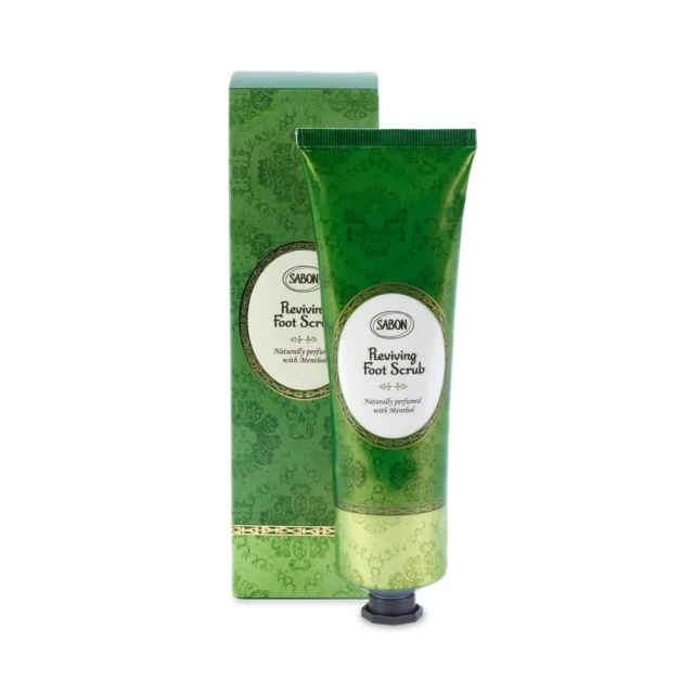 SABON 舒緩薰衣草 死海鹽頭皮磨砂膏 300g (公司貨) 歷史價格詳細信息