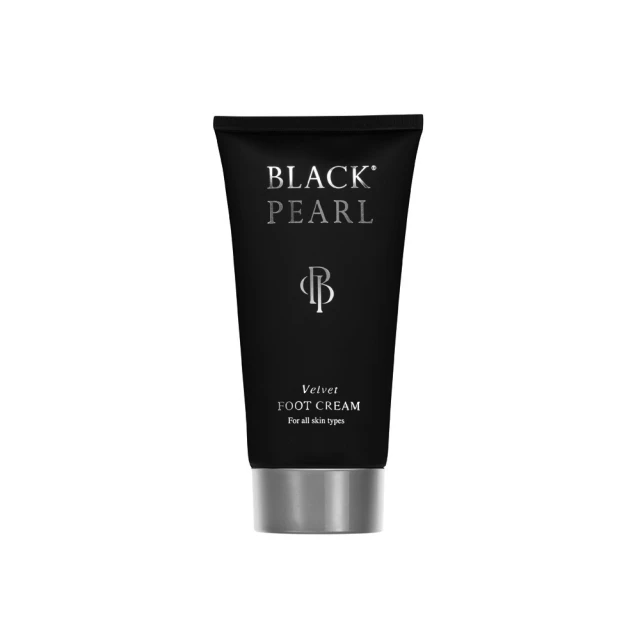 SEA OF SPA以色列沙棘胡蘿蔔死海泥 歷史價格詳細信息