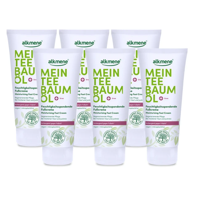 德國歐珂蔓Alkmene草本橄欖加護保濕雪花霜250ml(超值6入) 歷史價格詳細信息